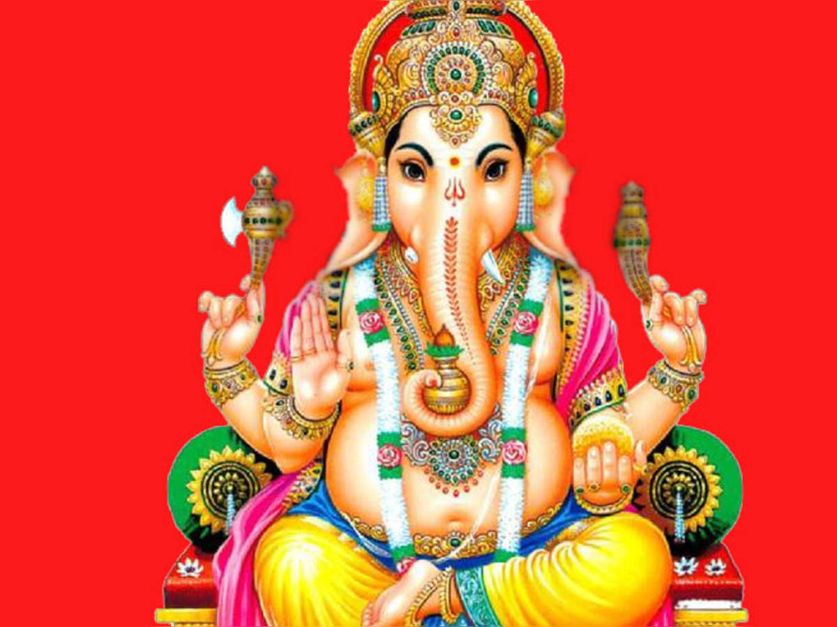 Ganesh chaturthi 2023, Ganesh chaturthi kyon manayi jati hai,Ganesh ji ki puja kaise karen